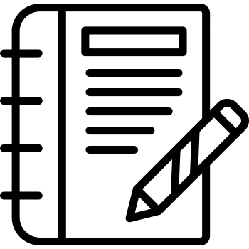 Korean Adjectives Workbook